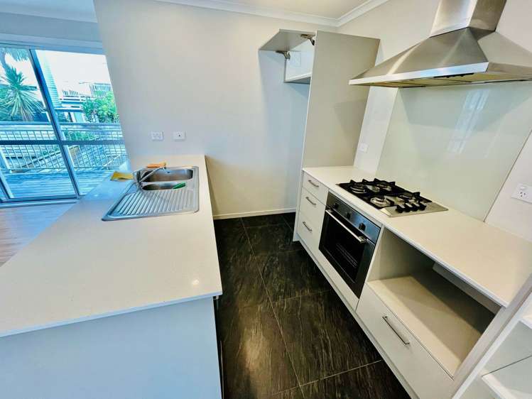 3 Manawatere Way Flat Bush_6