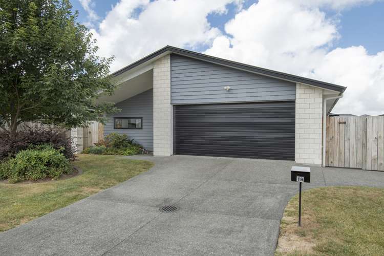 18 Tuaia Street Pyes Pa_9