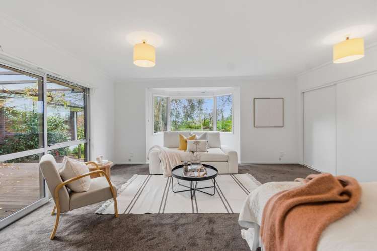 61 Raynes Road Rukuhia_19