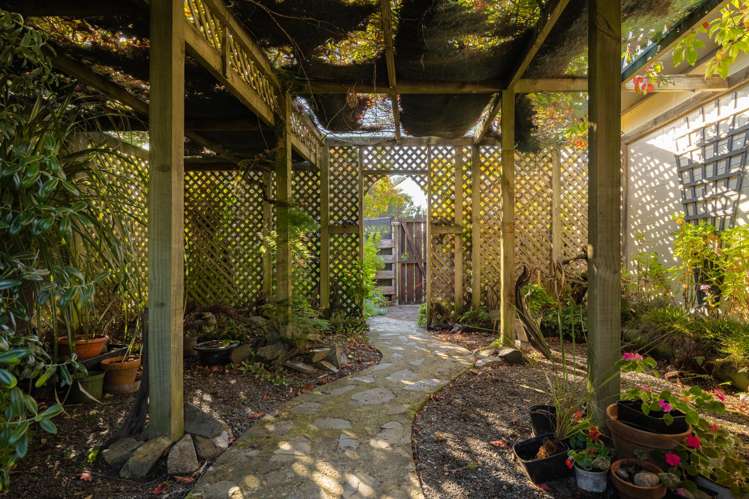 114 Rarangi Beach Road Rarangi_35