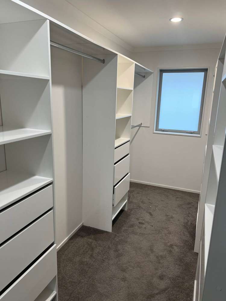 6 Sauvignon Avenue Ranui_22