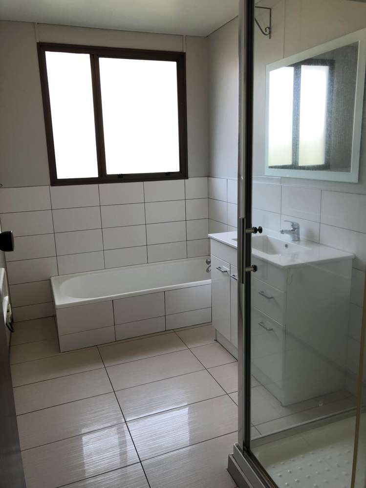 59 Carnoustie Drive Wattle Downs_19