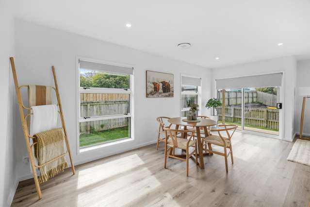 7/16 Ian Street Koutu_2