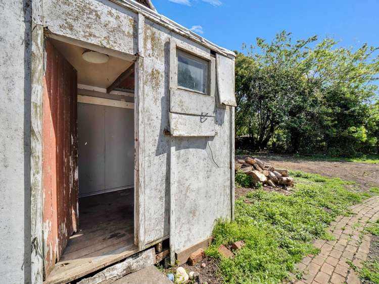 41 Gloag Street Waverley_32