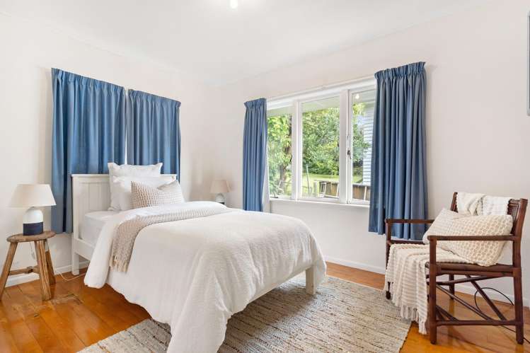 47 Washington Avenue Glendowie_7