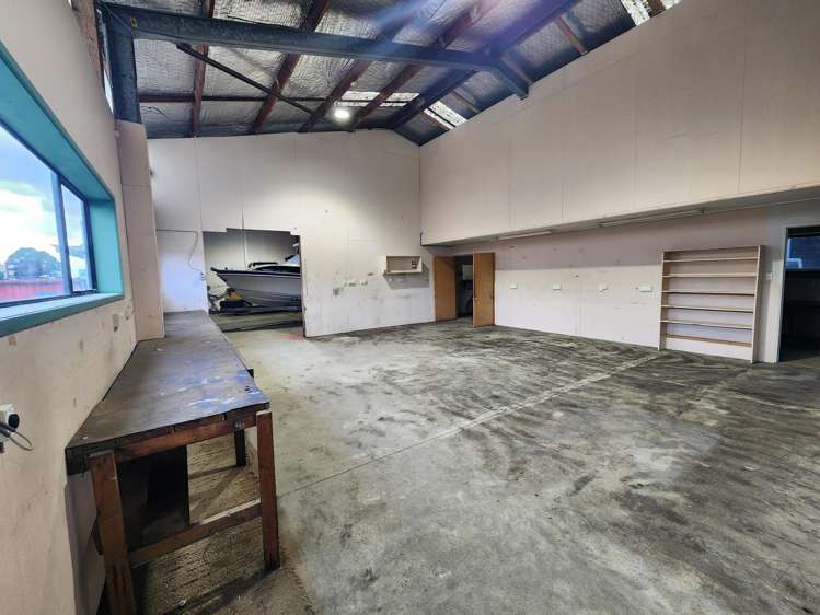 10 Newton Place Frankton_4