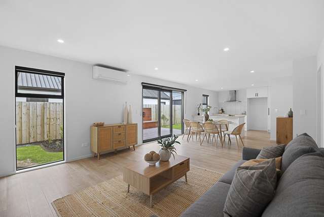 10 Matamoe Drive Halswell_3