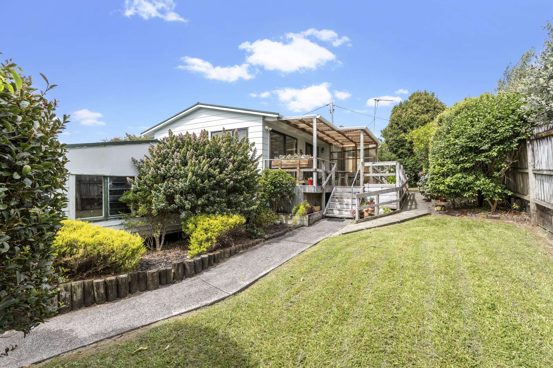 7a Sarona Avenue Glen Eden_0