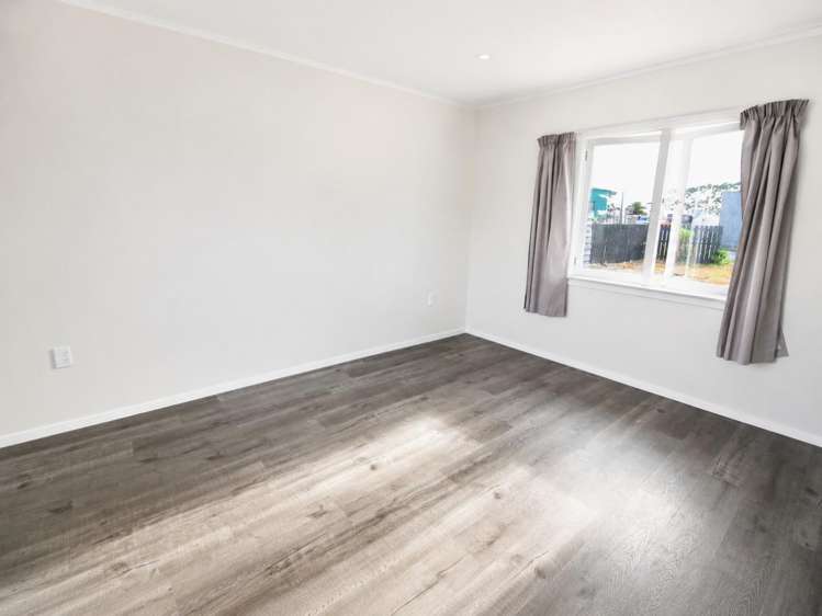 1 Porritt Street Ruawai_15