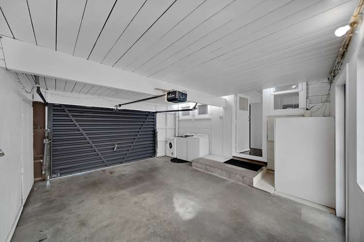 1/70 Huia Road Papatoetoe_13