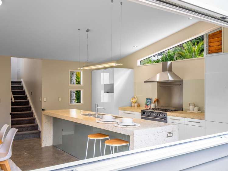 209 Rangitane Road Kerikeri_6