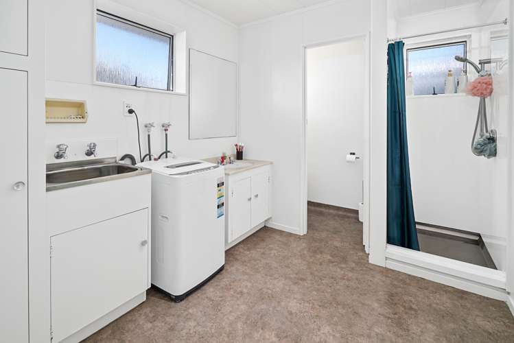 1/3 Hereford Street Stoke_16