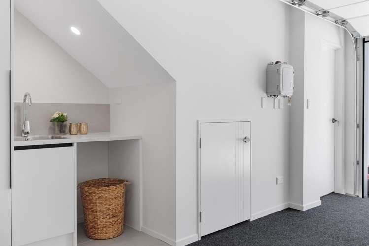 19 Matangi Road Mount Wellington_18