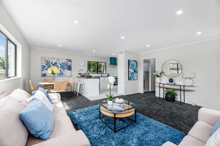 11a Oregon Avenue Avondale_3