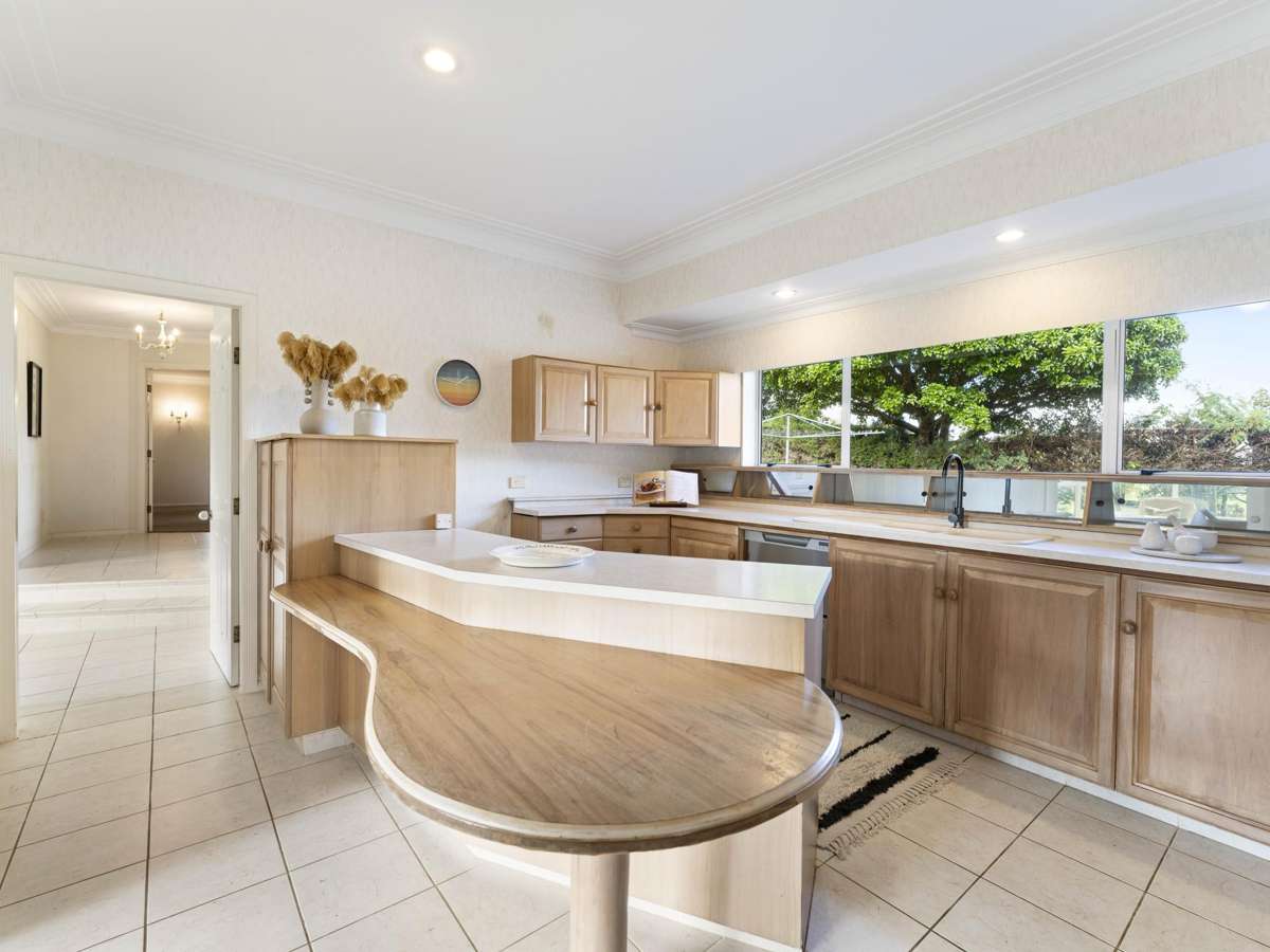 104A Kidd Road_3