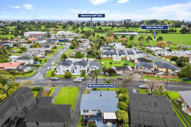 86 Stamford Park Road Mount Roskill_4