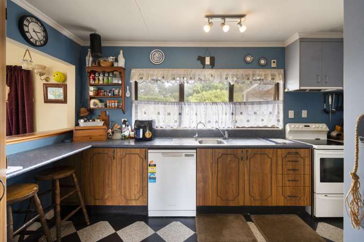 57 Wylie Road Foxton Beach_5