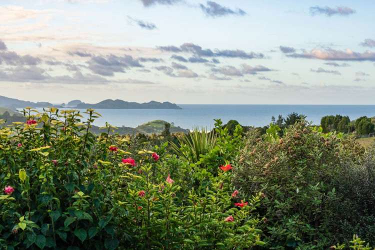 B/27 Cavalli View Road Kaeo_34