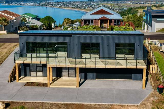 116 Centennial Drive Whitianga_2