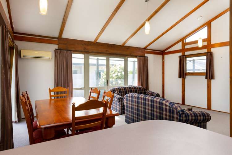 12c Gaylee Place Redwoodtown_5