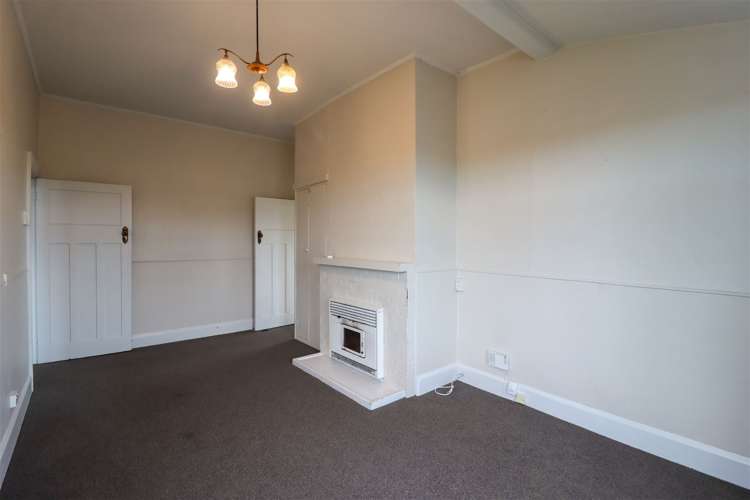 169 Le Cren Street Seaview_5