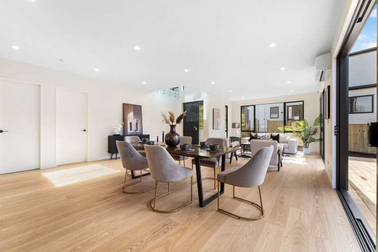 16 Mcmenamin Place Fairview Heights_7