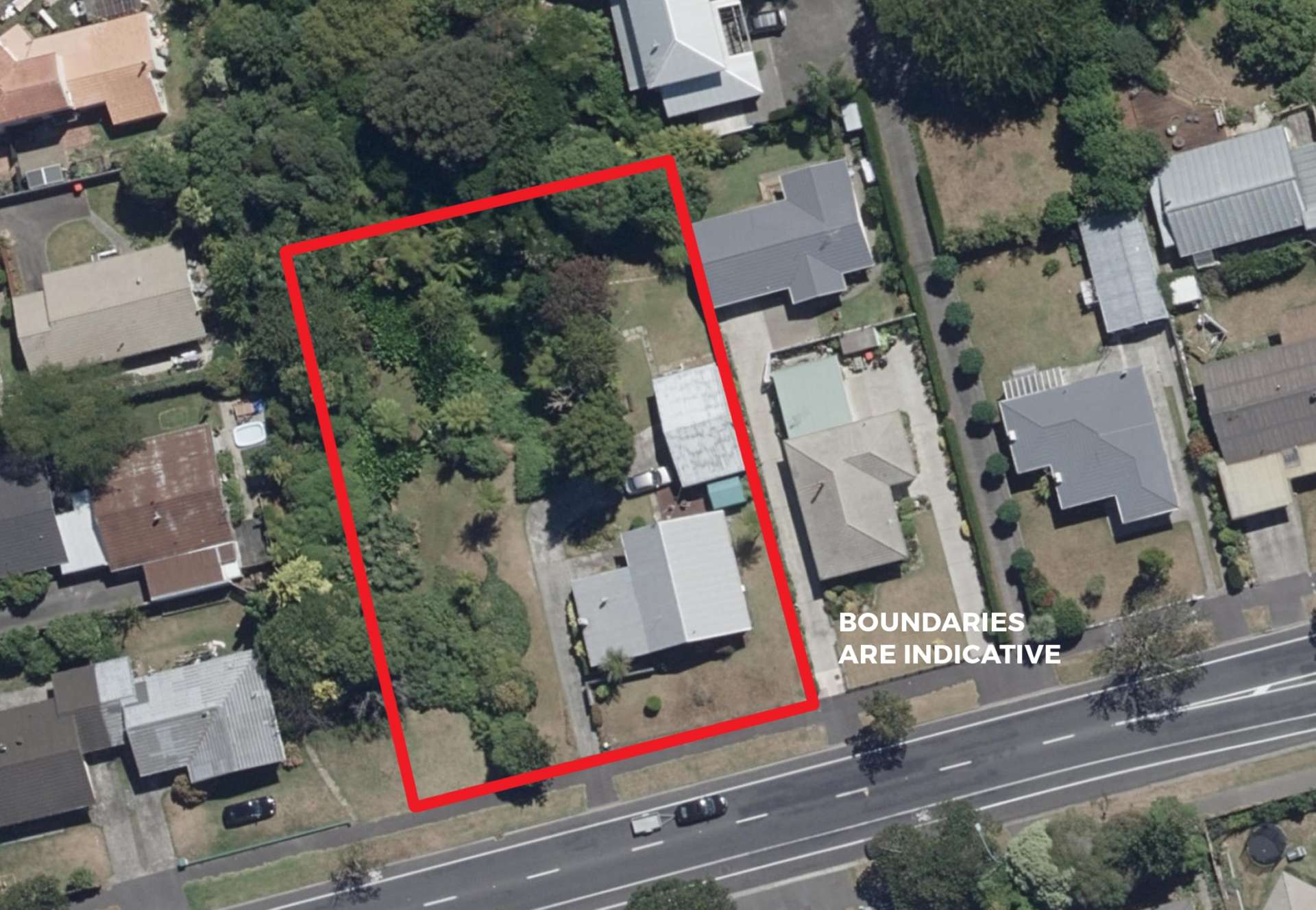 123 Clarkin Road Fairfield_0