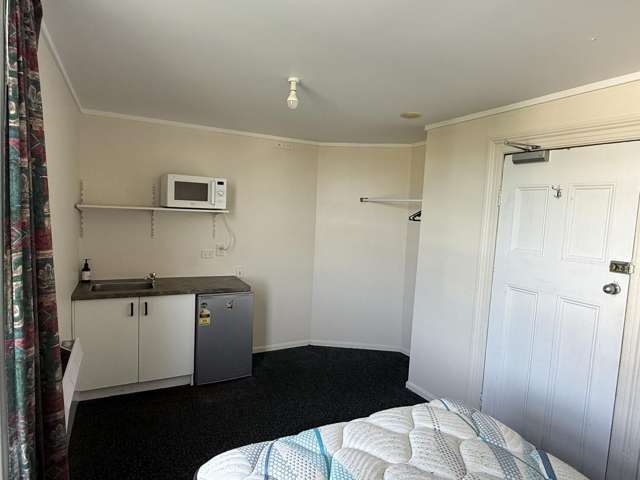 7/19 Canongate Dunedin Central_3