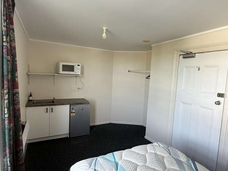 7/19 Canongate Dunedin Central_3