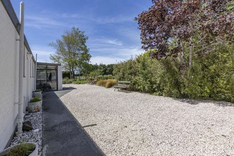 479 McJarrows Road Oxford_30