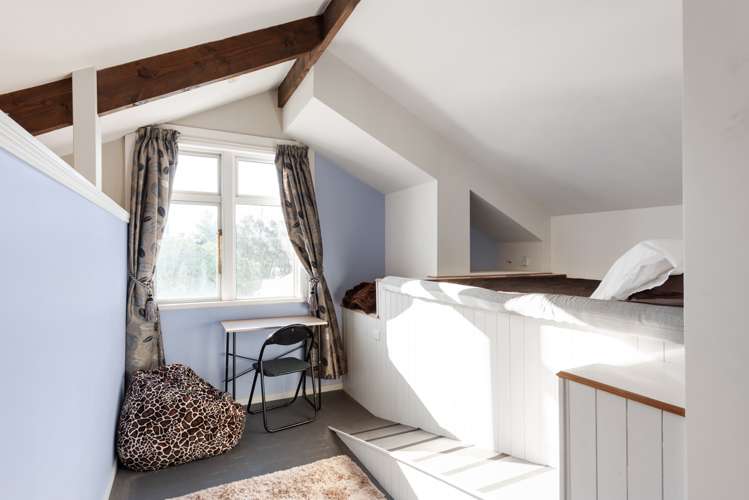 3 Old Renwick Road Mayfield_14