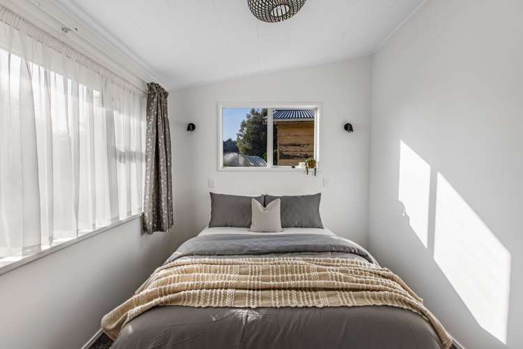 56A Oakland Street Mataura_7