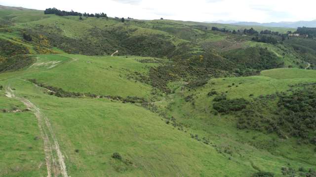 86 West Maerewhenua Road North Otago Surrounds_2