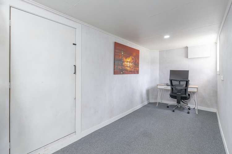 105 Burnley Terrace Sandringham_18