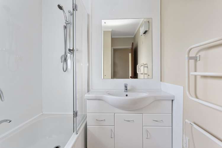 2/88 White Street Rangiora_7