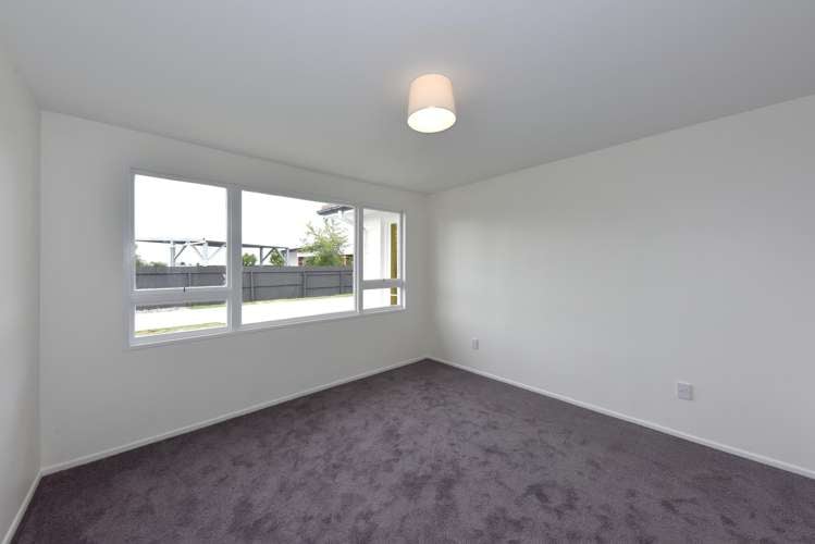 2/69 Shortland Street Wainoni_7