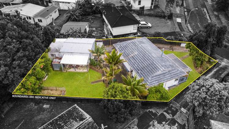 15 Astor Place Manurewa_18