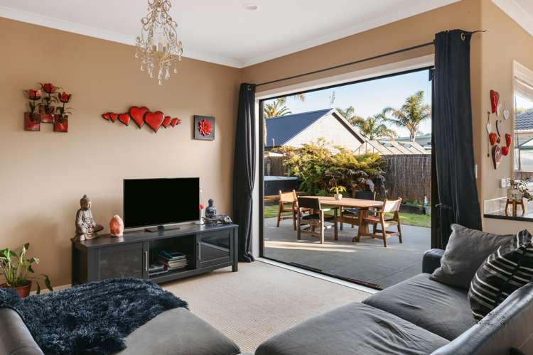 3 Satori Key Papamoa_9