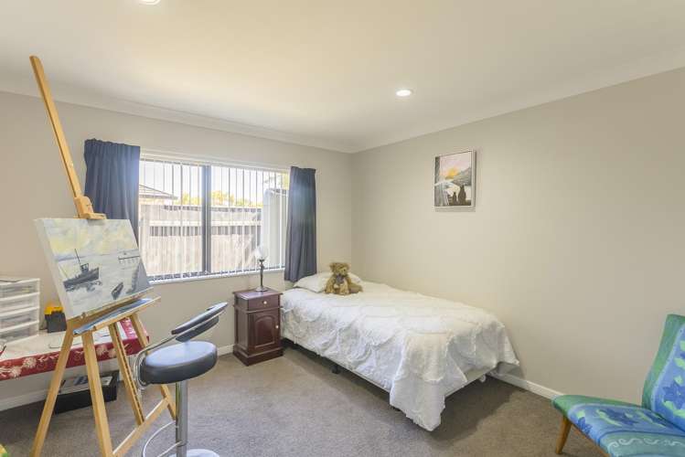 107 Regent Drive Paraparaumu Beach_19