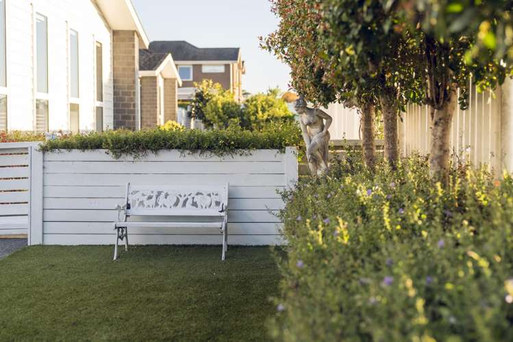 25 Gilbransen Road Kumeu_21