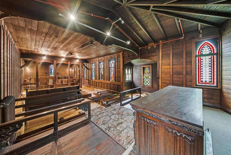 319 Saint Asaph Street Christchurch Central_13