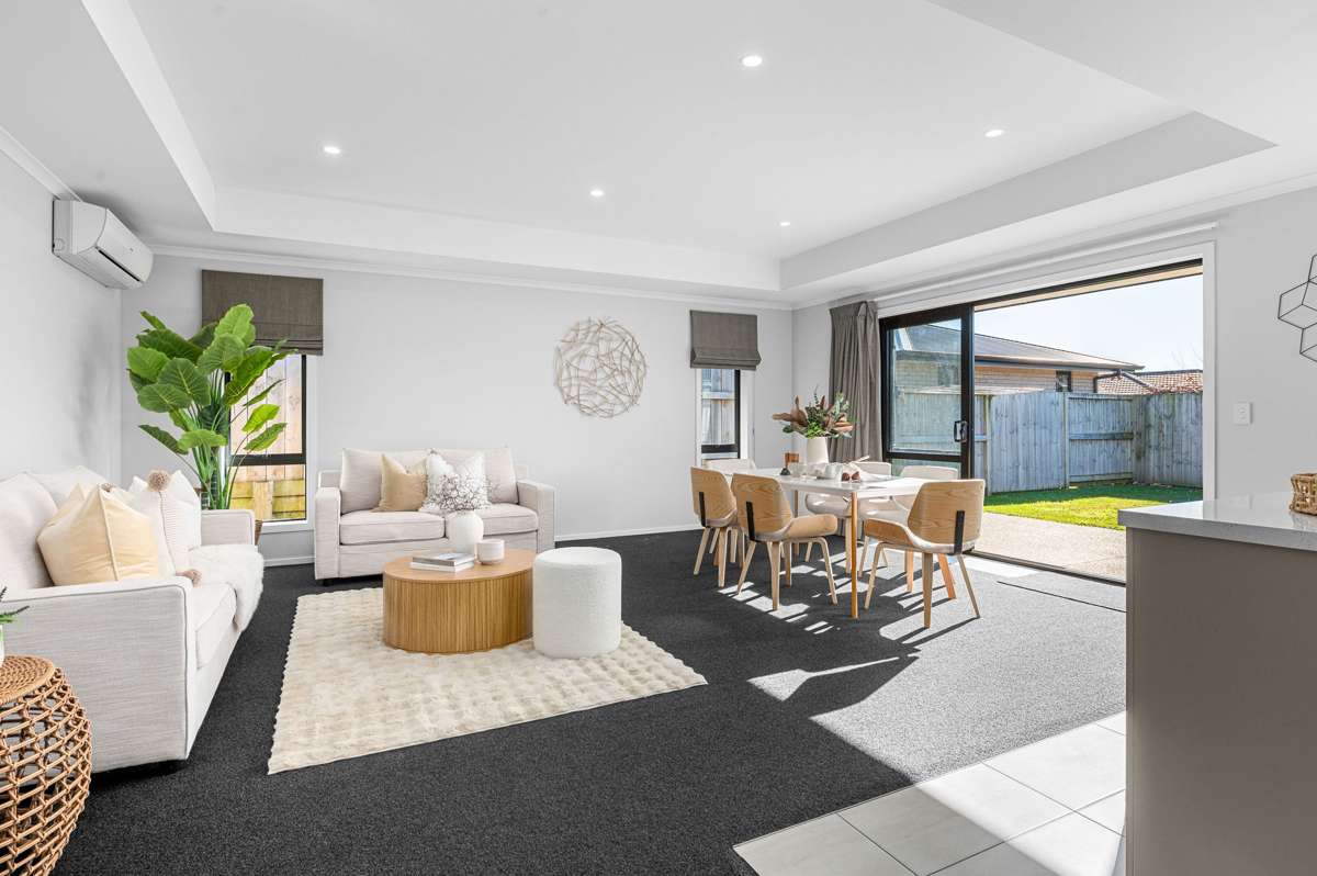 59 Ladeira Place_4