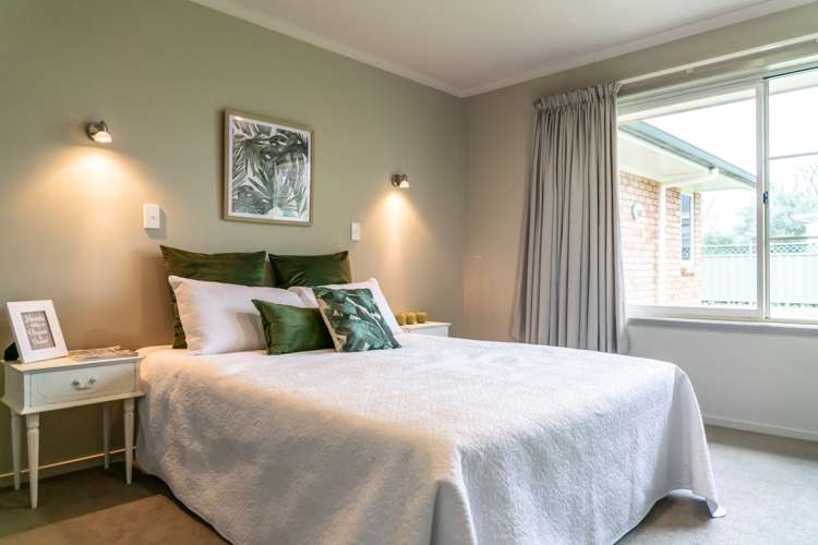 55 Williams Street Cambridge_11