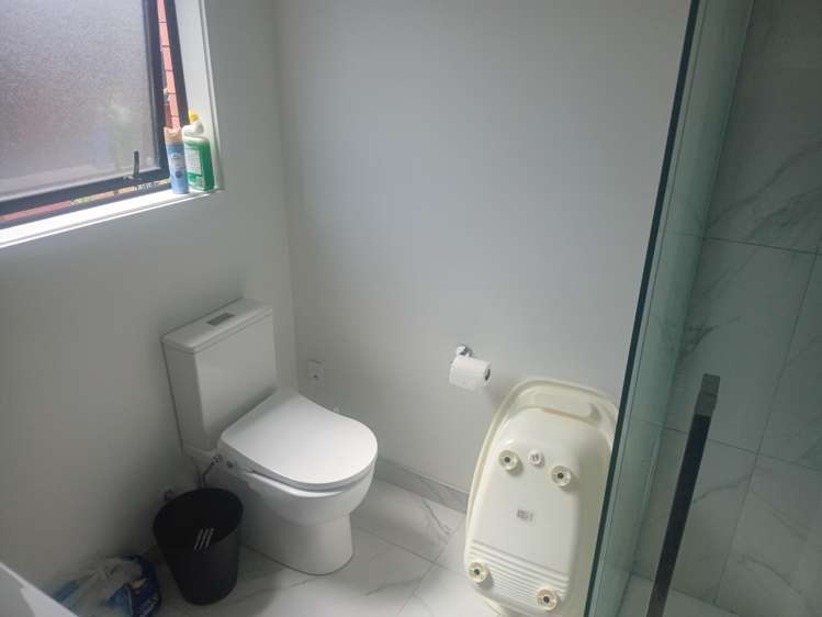  7/3 Milne Crescent Taitā_11