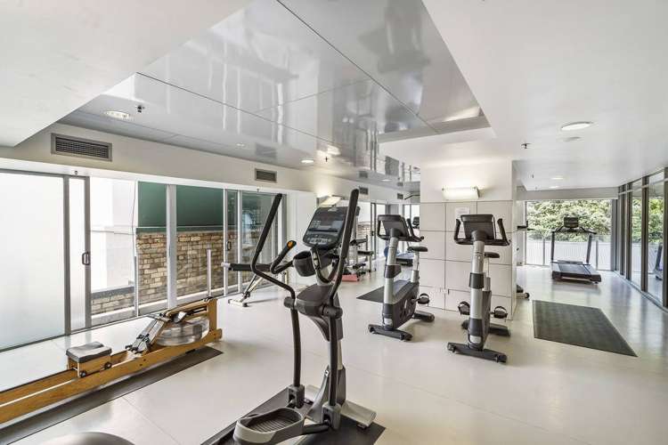 1902/6 Lorne Street Auckland Central_15