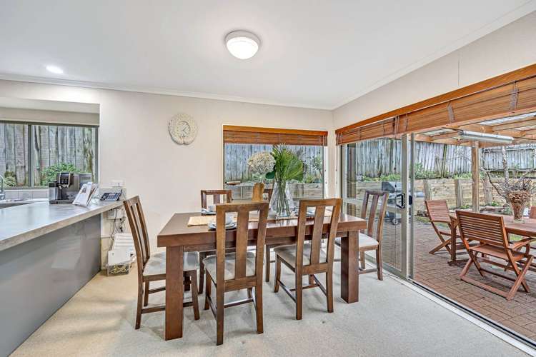 25 Carousel Crescent East Tamaki Heights_10