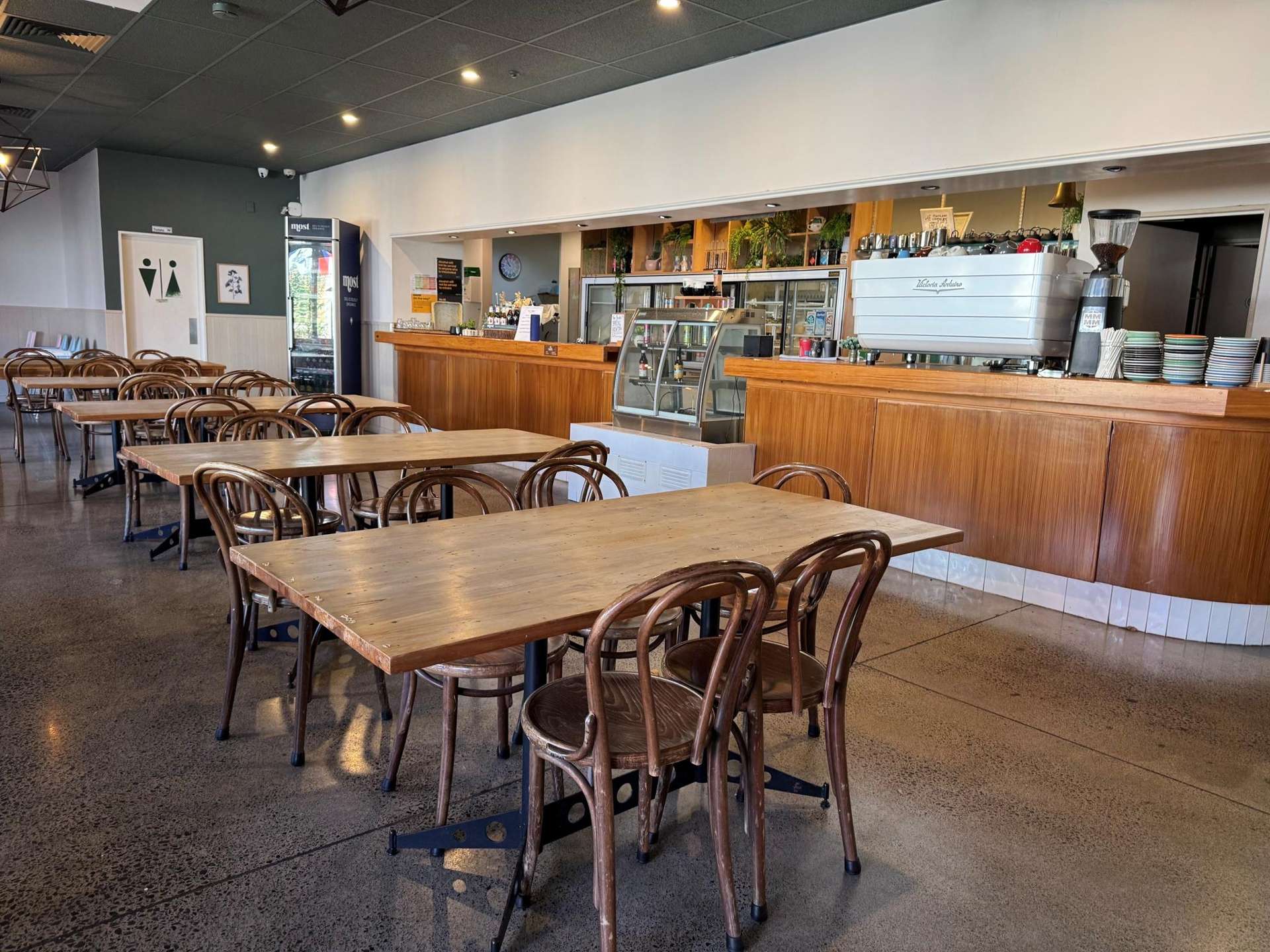 12/20 Clyde Street Shopping Centre Hamilton East_0