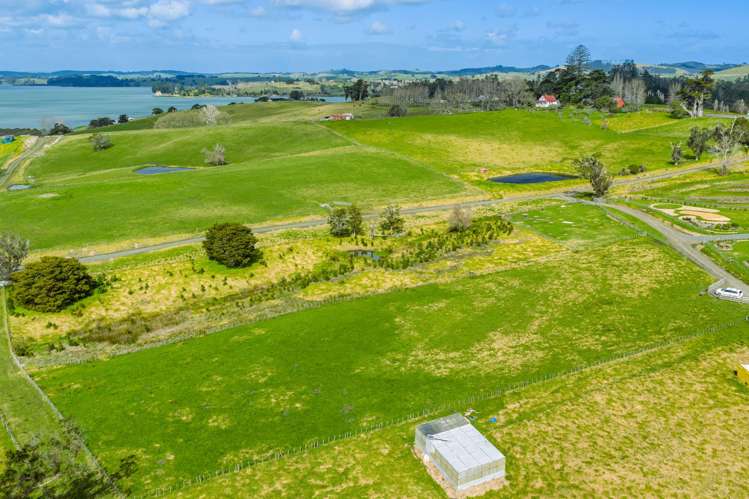 Lot 2 Minnie Casey Rise Matakohe_10