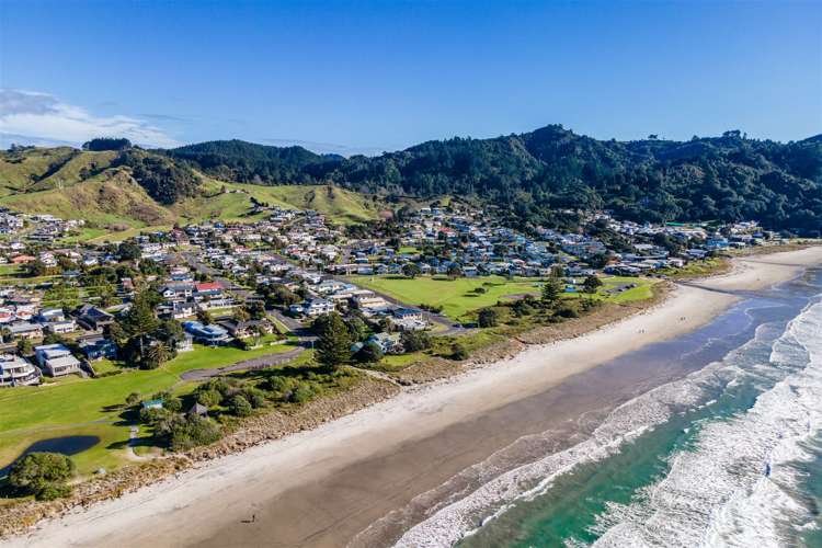 59 Brighton Road Waihi Beach_19