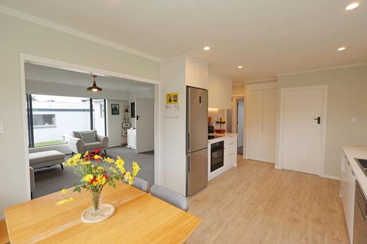 12 Kereru Street Waikiwi_7